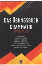 das-ubungsbuch-grammatik-niveau-a1-a2