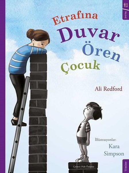 etrafina-duvar-oren-cocuk