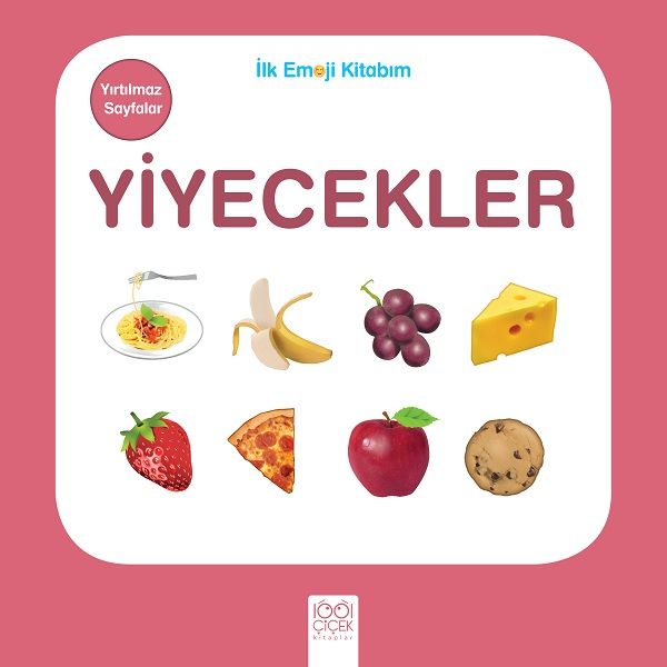 ilk-emoji-kitabim-yiyecekler