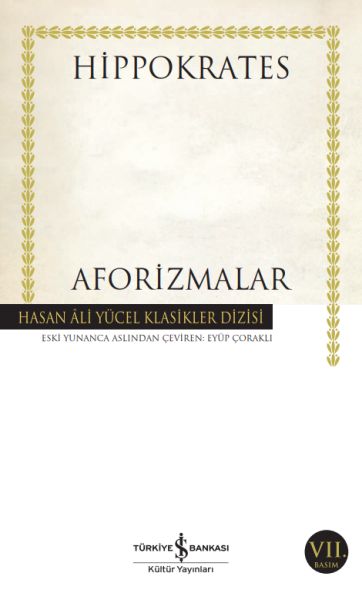 aforizmalar-hasan-ali-yucel-klasikleri