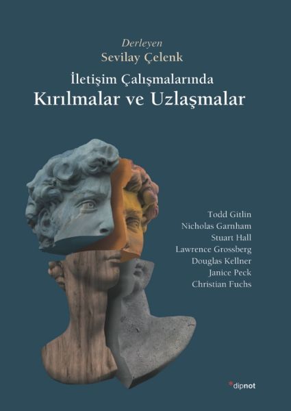 iletisim-calismalarinda-kirilmalar-ve-uzlasmalar