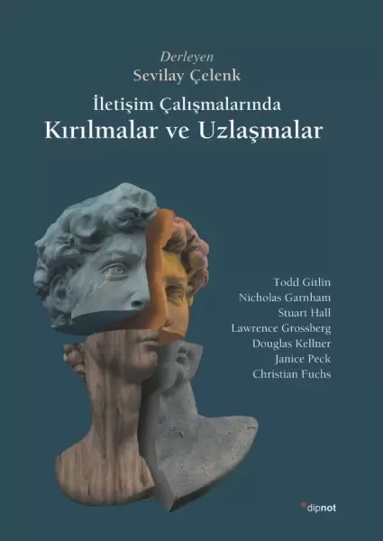 iletisim-calismalarinda-kirilmalar-ve-uzlasmalar