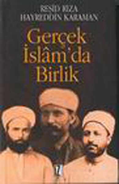 gercek-islam-da-birlik