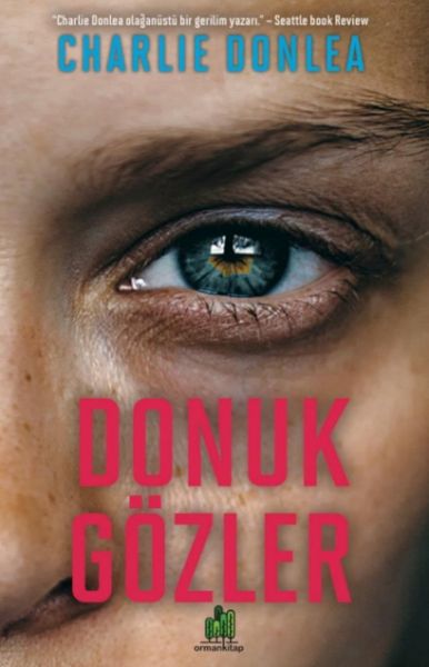 donuk-gozler