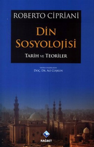 din-sosyolojisi