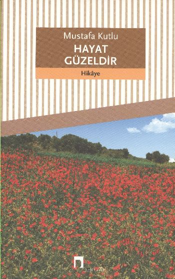 hayat-guzeldir