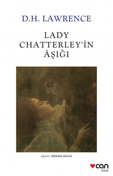 lady-chatterley-in-asigi-beyaz-kapak