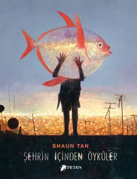 sehrin-icinden-oykuler