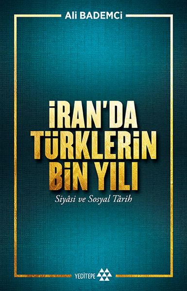 iran-da-turklerin-bin-yili