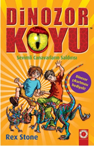 dinozor-koyu-12-sevimli-canavarlarin-saldirisi