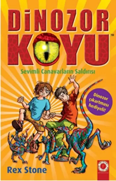 dinozor-koyu-12-sevimli-canavarlarin-saldirisi