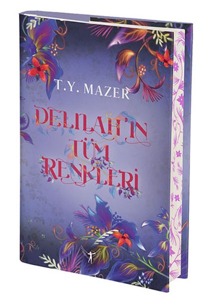 delilah-in-tum-renkleri-ciltli