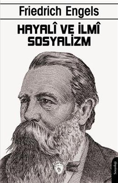 hayali-ve-ilmi-sosyalizm