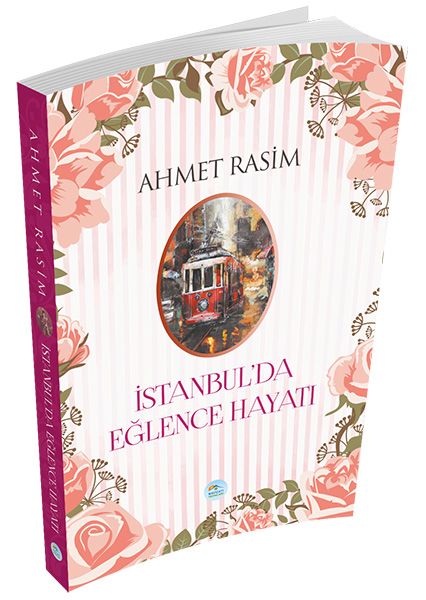 istanbulda-eglence-hayati