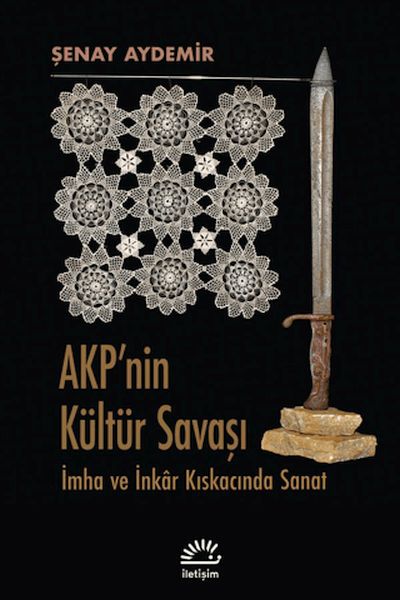 akp-nin-kultur-savasi