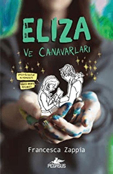 eliza-ve-canavarlari