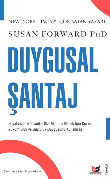 duygusal-santaj