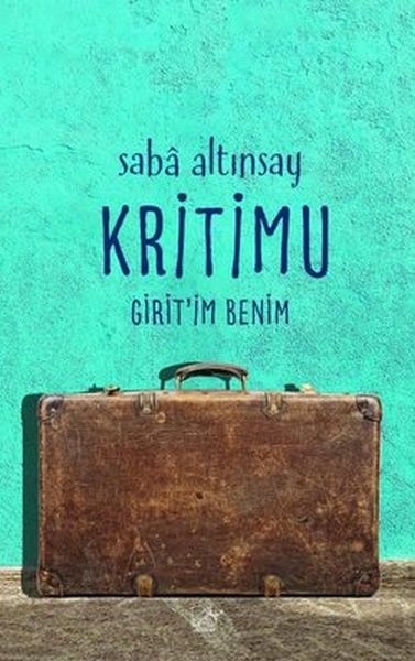 kritimu-girit-im-benim