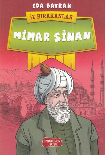 mimar-sinan-iz-birakanlar