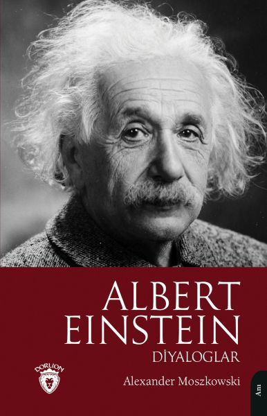 albert-einstein-diyaloglar