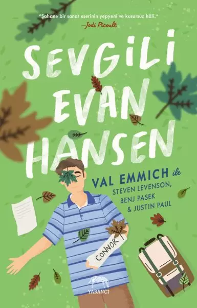 sevgili-evan-hansen-229772
