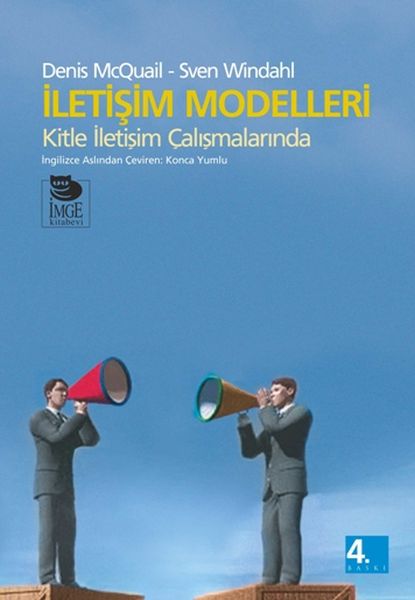 iletisim-modelleri