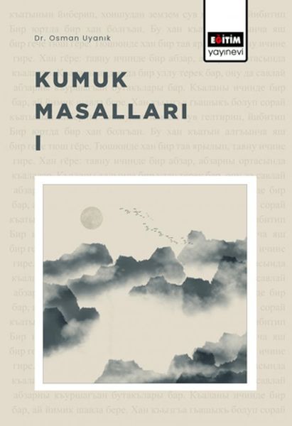 kumuk-masallari-1