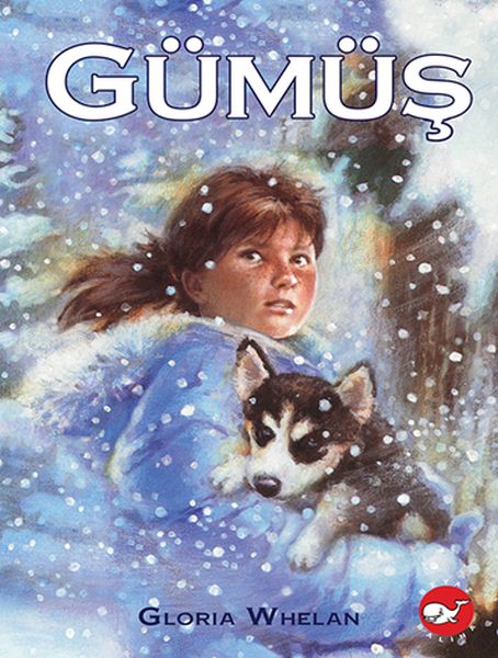 gumus