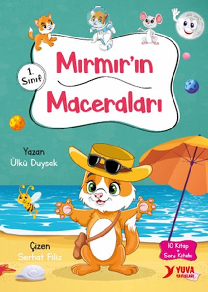 mirmir-in-maceralari-10-kitap