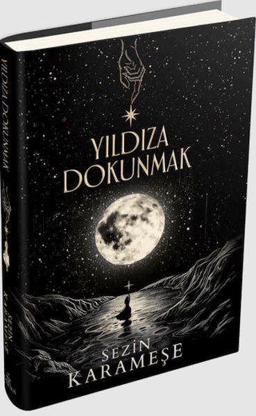 yildiza-dokunmak-1