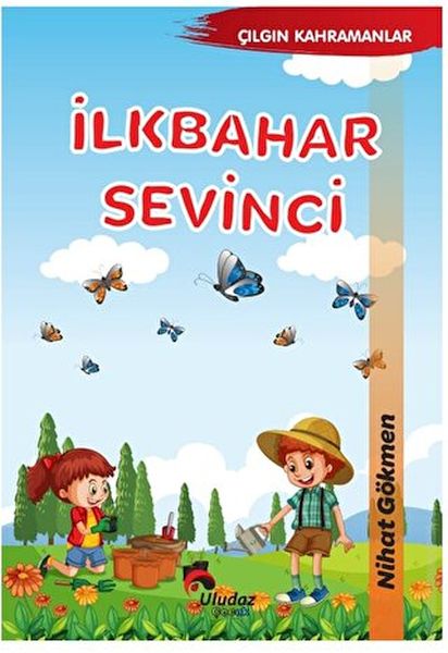 cilgin-kahramanlar-ilkbahar-sevinci