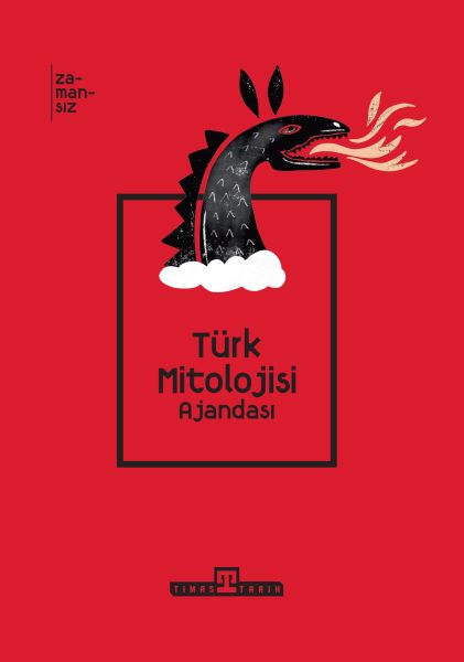 turk-mitolojisi-ajandasi-fleksi-cilt