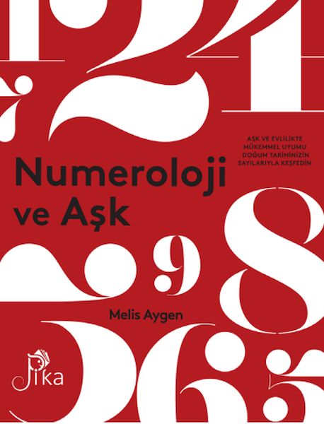 numeroloji-ve-ask