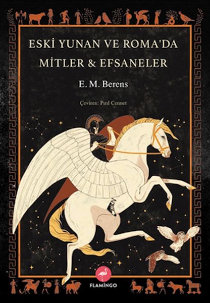 eski-yunan-ve-roma-da-mitler-efsaneler-227878