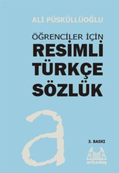 resimli-turkce-sozluk-116872