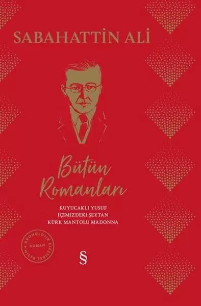 sabahattin-ali-butun-romanlari