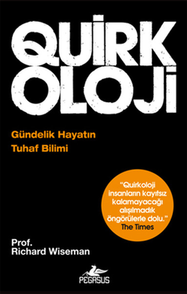 quirkoloji-gundelik-hayatin-tuhaf-bilimi