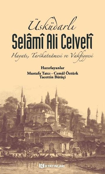 uskudarli-selami-ali-celveti