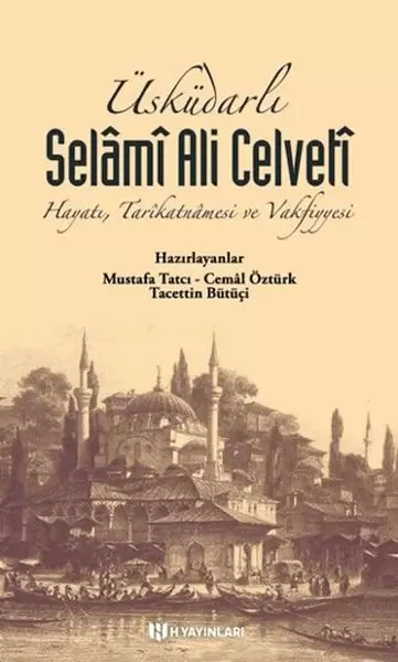 uskudarli-selami-ali-celveti