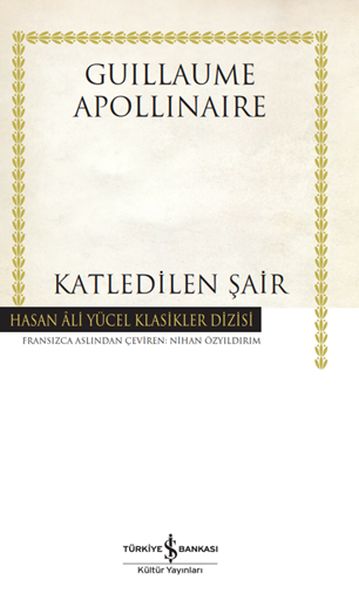 katledilen-sair-hasan-ali-yucel-klasikleri-ciltli