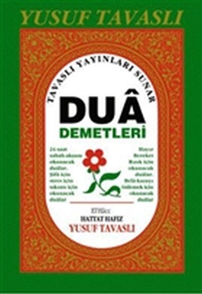 dua-demetleri-b24