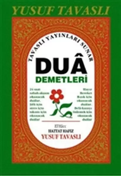 dua-demetleri-b24