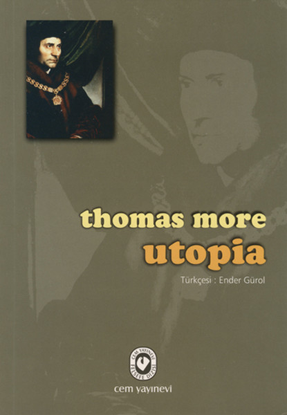 utopia-171758