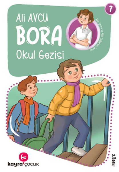 bora-7-okul-gezisi