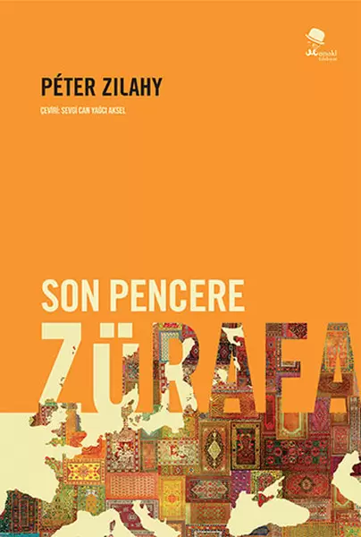 son-pencere-zurafa