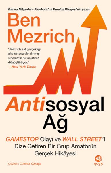 antisosyal-ag-gamestop-olayi-ve-wall-street-i-dize-getiren-bir-grup-amatorun-gercek-hikayesi