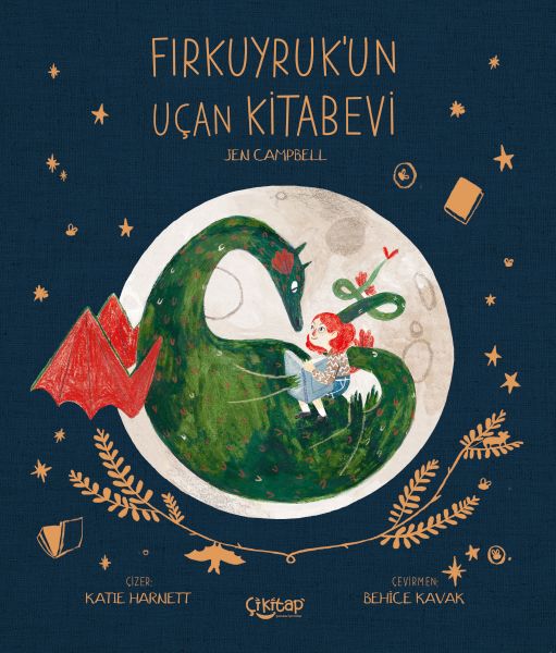 firkuyruk-un-ucan-kitabevi