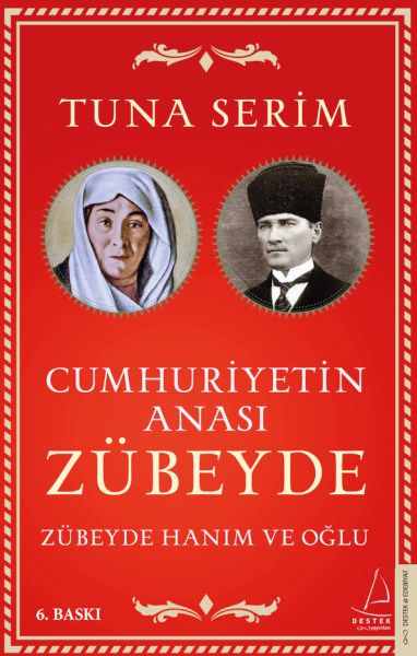 cumhuriyetin-anasi-zubeyde