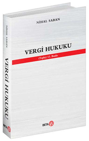 vergi-hukuku