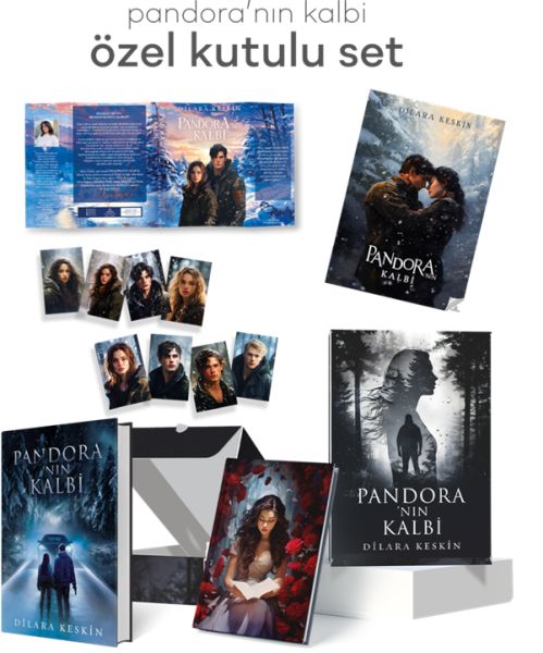 pandora-nin-kalbi-1-hediyeli-ozel-kutu-ciltli